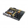 asustek-computer-p9d-ws-s1150-xeon-e3-c226-atx-cpnt-3.jpg