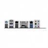 asus-p9d-ws-4.jpg
