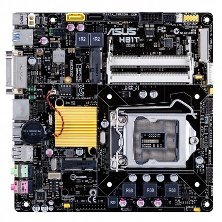 asus-h81t-1.jpg