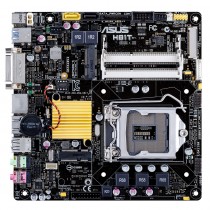 asus-h81t-1.jpg