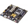 asus-h81t-2.jpg