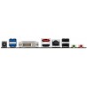 asustek-computer-h81t-s1150-h81-t-mitx-cpnt-3.jpg