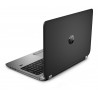 hp-probook-450-g2-5.jpg