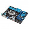 asustek-computer-h61m-f-s1155-h61-matx-cpnt-2.jpg