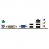 asustek-computer-h61m-f-s1155-h61-matx-cpnt-3.jpg
