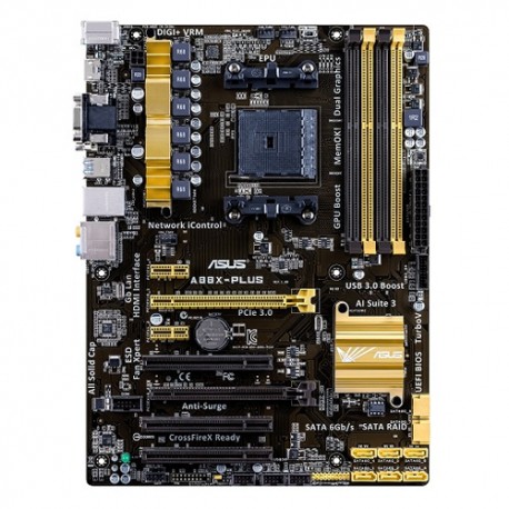 asustek-computer-a88x-plus-fm2-a88x-atx-cpnt-1.jpg