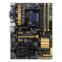 asus-a88x-plus-1.jpg