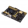 asustek-computer-a88x-plus-fm2-a88x-atx-cpnt-2.jpg