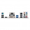 asustek-computer-a88x-plus-fm2-a88x-atx-cpnt-3.jpg