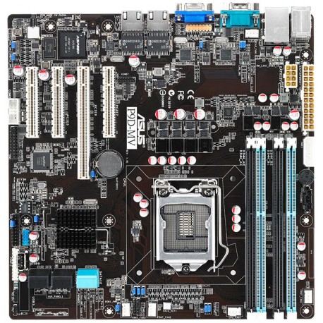 asustek-computer-p9d-mv-s1150-xeon-e3-c222-matx-cpnt-1.jpg