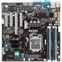 ASUS P9D-MV