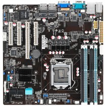 asustek-computer-p9d-mv-s1150-xeon-e3-c222-matx-cpnt-1.jpg