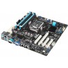 asus-p9d-mv-2.jpg
