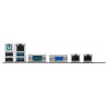 asustek-computer-p9d-mv-s1150-xeon-e3-c222-matx-cpnt-3.jpg