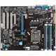 ASUS P9D-X