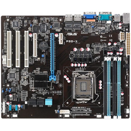 asus-p9d-x-1.jpg