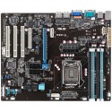 ASUS P9D-X