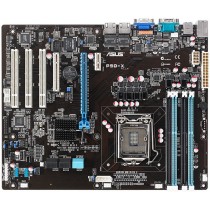 asus-p9d-x-1.jpg
