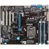 asustek-computer-p9d-x-s1150-xeon-e3-c222-atx-cpnt-1.jpg