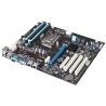 asustek-computer-p9d-x-s1150-xeon-e3-c222-atx-cpnt-2.jpg