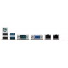 asustek-computer-p9d-x-s1150-xeon-e3-c222-atx-cpnt-3.jpg