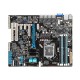 ASUS P9D-C/4L