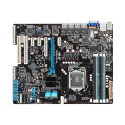 ASUS P9D-C/4L