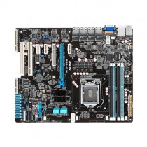 asus-p9d-c-4l-1.jpg