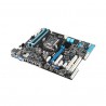 asus-p9d-c-4l-2.jpg