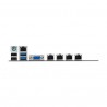 asus-p9d-c-4l-3.jpg