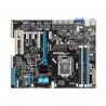asus-p9d-c-4l-4.jpg