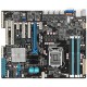 ASUS P9D-E/4L