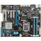 ASUS P9D-E/4L