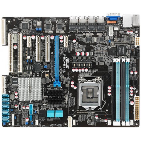 asus-p9d-e-4l-1.jpg