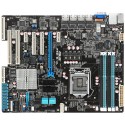 Asustek Computer P9d-e/4l S1150 Xeon E3 C224 Atxcpnt