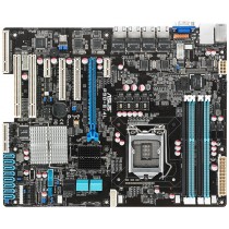 asus-p9d-e-4l-1.jpg