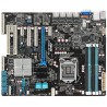 asus-p9d-e-4l-1.jpg