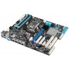asustek-computer-p9d-e-4l-s1150-xeon-e3-c224-atxcpnt-2.jpg