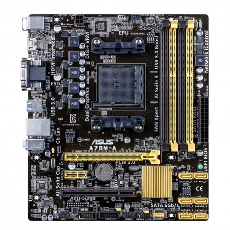 asus-a78m-a-1.jpg