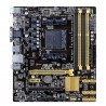 asustek-computer-a78m-a-fm2-a78-matx-cpnt-1.jpg