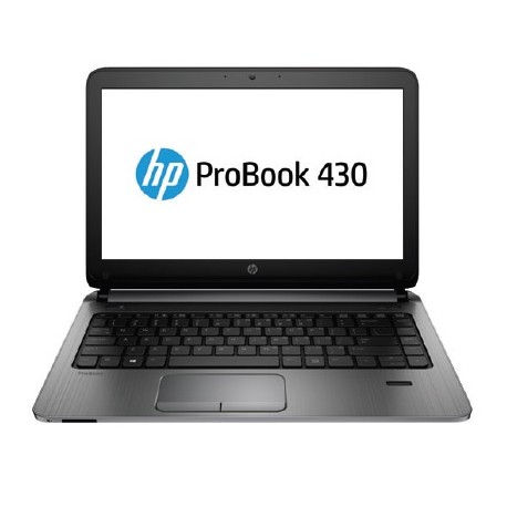 hp-probook-430-i5-5200u-syst-1.jpg