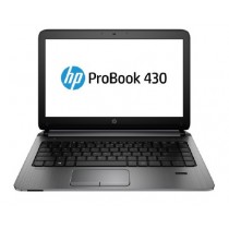 hp-probook-430-i5-5200u-syst-1.jpg
