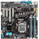 Asustek Computer P9d-m S1150 Xeon E3 C224 Matx Cpnt