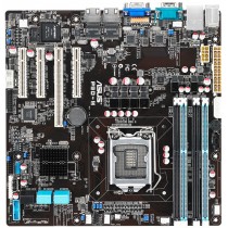 asustek-computer-p9d-m-s1150-xeon-e3-c224-matx-cpnt-1.jpg