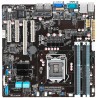 asus-p9d-m-1.jpg