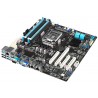 asustek-computer-p9d-m-s1150-xeon-e3-c224-matx-cpnt-2.jpg