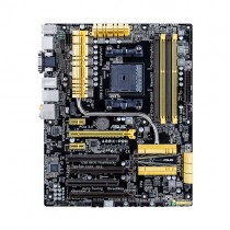 asus-a88x-pro-1.jpg