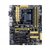 asus-a88x-pro-1.jpg