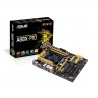 asus-a88x-pro-2.jpg
