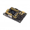 asus-a88x-pro-3.jpg